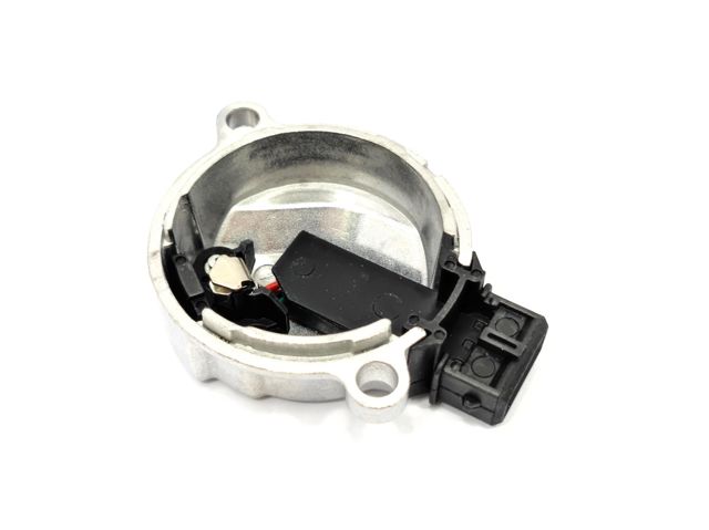 Датчик частоти обертання розподілвалу Seat Alhambra