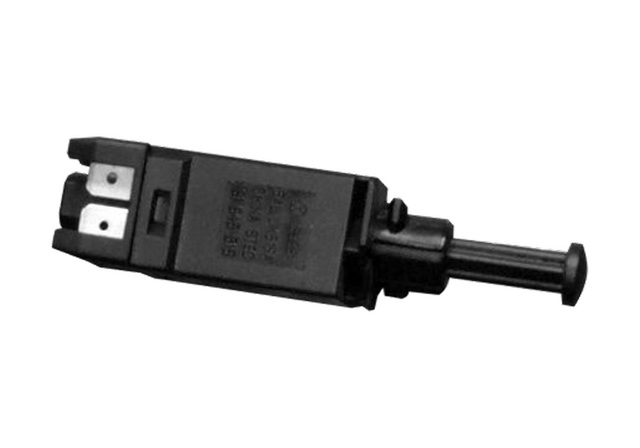 Датчик включення стопсигналу A113720011 CHERY