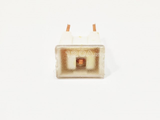 Запобіжник A113722019 CHERY