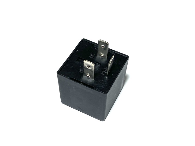 Реле поворотників A113735017 CHERY