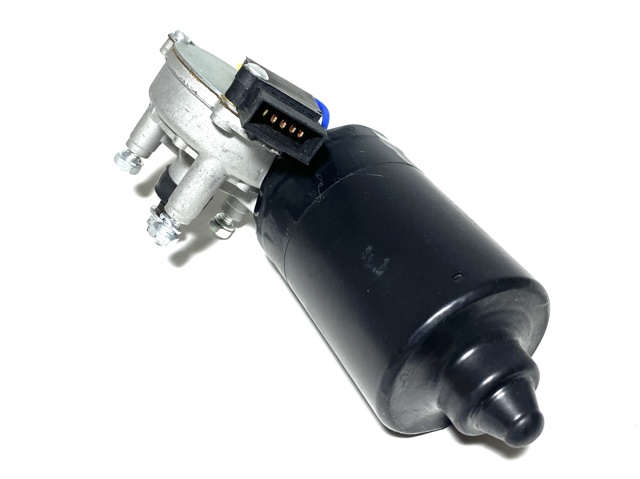 Мотор трапеції склоочисника A113741011 CHERY