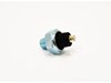 Датчик тиску масла двигуна A113810010BB CHERY