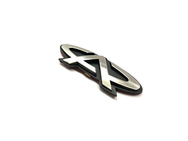 Емблема кришки багажника, фірменнийзначок A113921113 CHERY