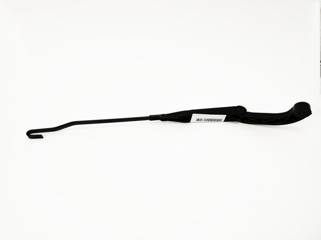 Поводок двірника A115205013 CHERY
