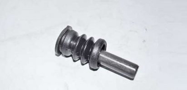 Направляюча супорту переднього A116GN350105701 CHERY