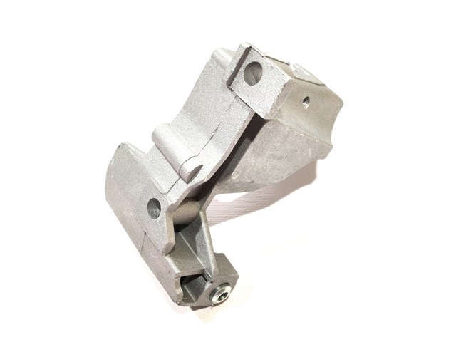 Кріплення генератора Chery Amulet 1