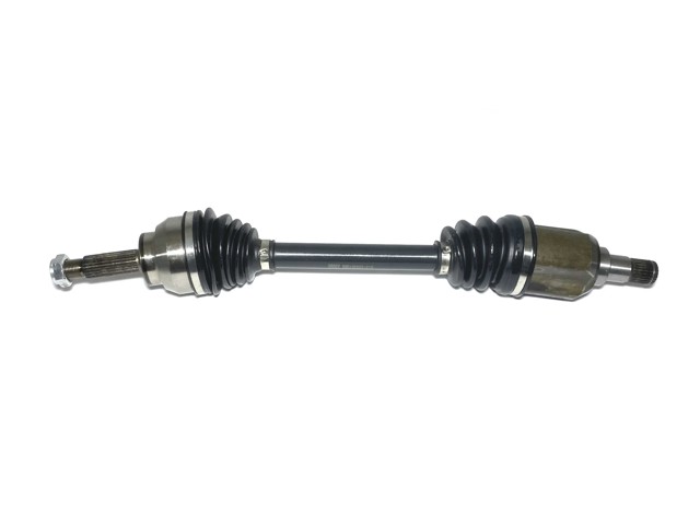 Привід лівий A132203010BA CHERY