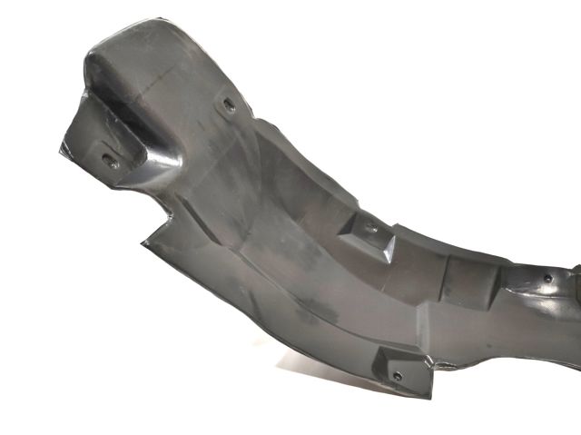 Підкрилки передні праві A133102022 CHERY