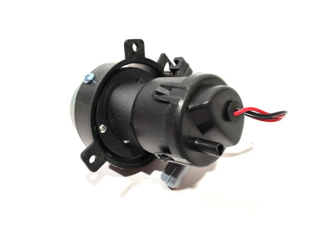 Права протитуманні фари A133732020 CHERY