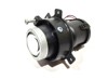 Фара протитуманна, права A133732020 CHERY