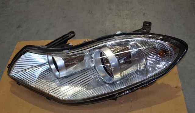 Фара основна ліва A133772010 CHERY