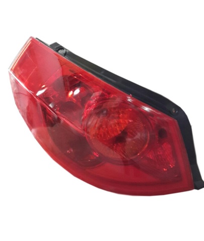 Задня ліва фара A133773010 CHERY
