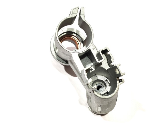 Корпус замка запалювання A153704010 CHERY