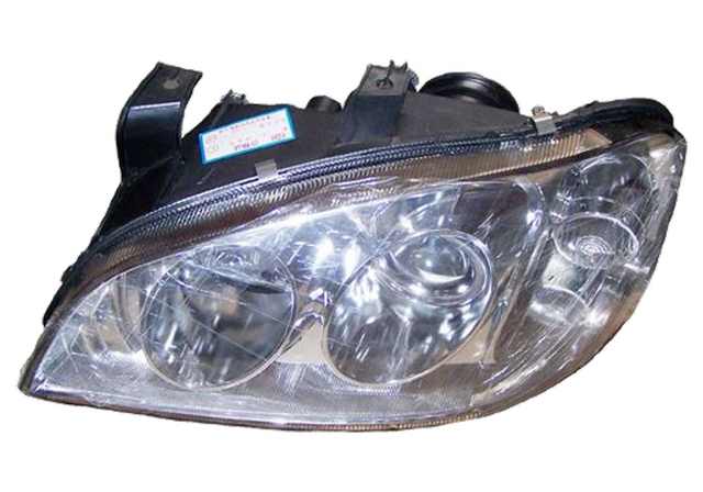 Оптика A153772010BB CHERY