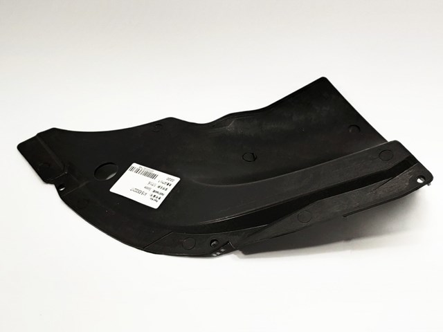 Підкрилки передні праві A155300217 CHERY