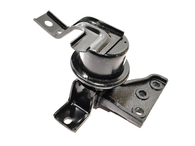 Права подушка мотора A211001310 CHERY