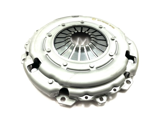 Корзина диска зчеплення A211601020 CHERY