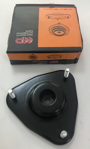 Кріплення переднього амортизатора A212901110EEP EEP