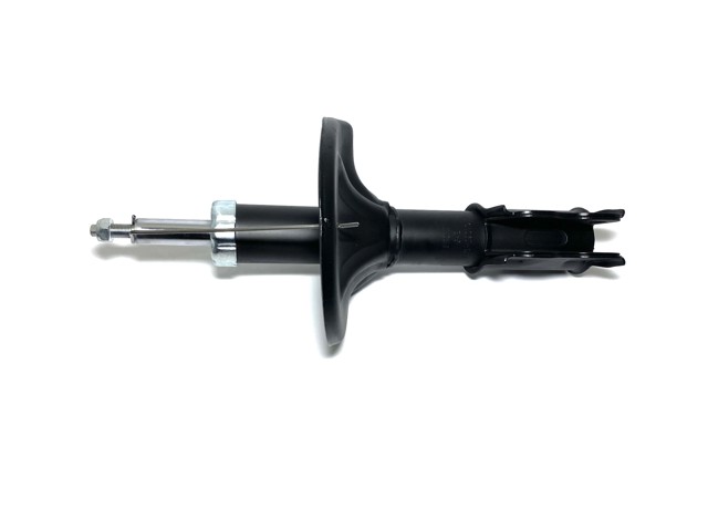 Амортизатор передньої підвіски A212905010 CHERY