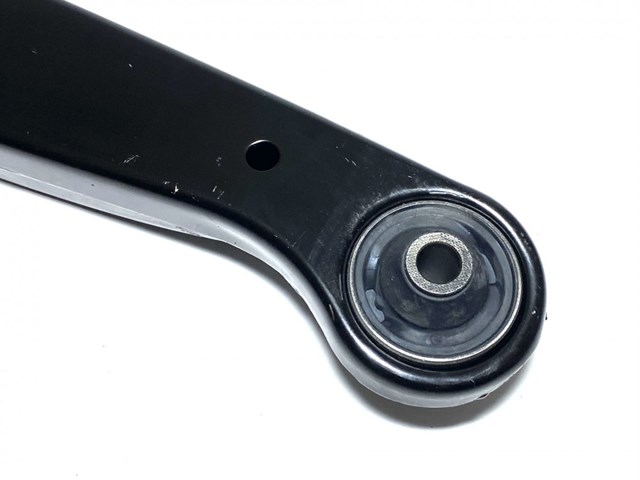 Ходова A212909010 CHERY