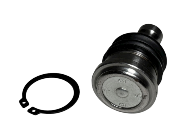Кульові на авто A2129090601 CHERY