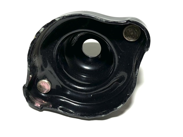 Опора стійки амортизатора заднього A212911020 CHERY