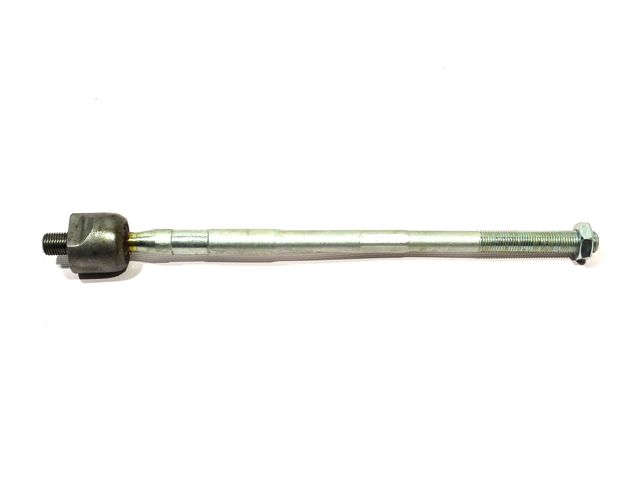Тяга рульова A213401300 CHERY