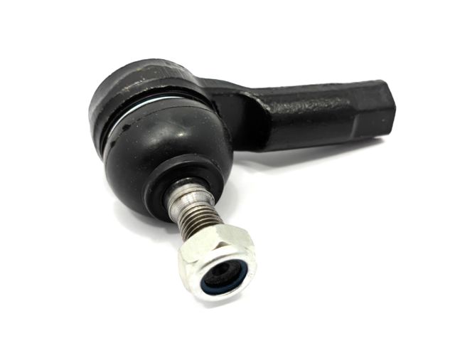Наконечник рульової тяги, зовнішній A213401330BB CHERY