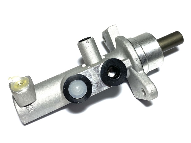 ГТЦ A213505010 CHERY