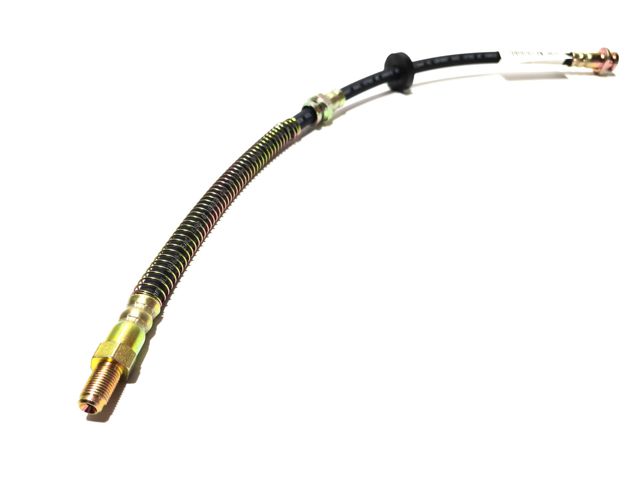 Шланг гальмівний передній Chery Elara /FORA/A5FL/VORTEX ESTINA 