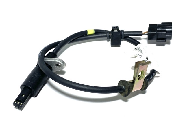 Датчик ABS задній лівий A213550131 CHERY