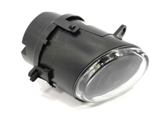 Фара протитуманна, права A213732020 CHERY