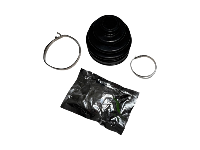 Чохол ШРКШ A21XLB3AF2203040C CHERY