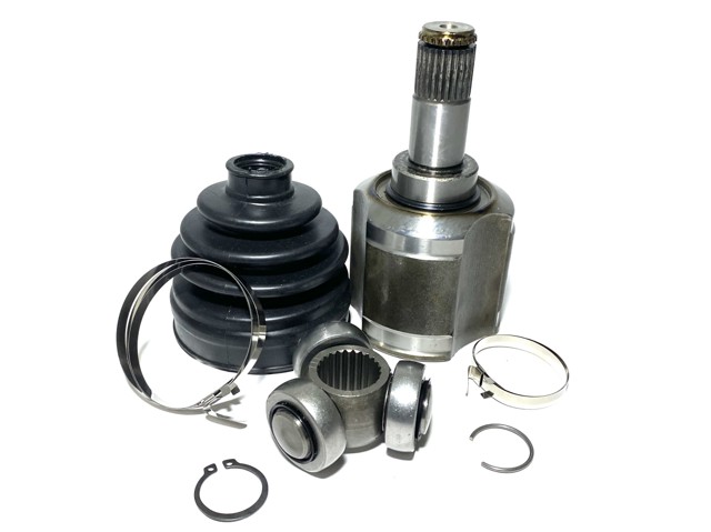 ШРУС внутрішній, передній A21XLB3AF2203050C CHERY