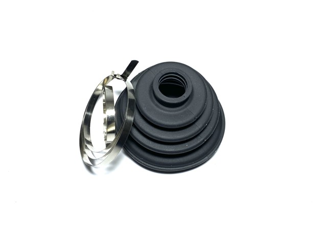 Пильник ШРКШ зовнішній A21XLB3AF2203111C CHERY