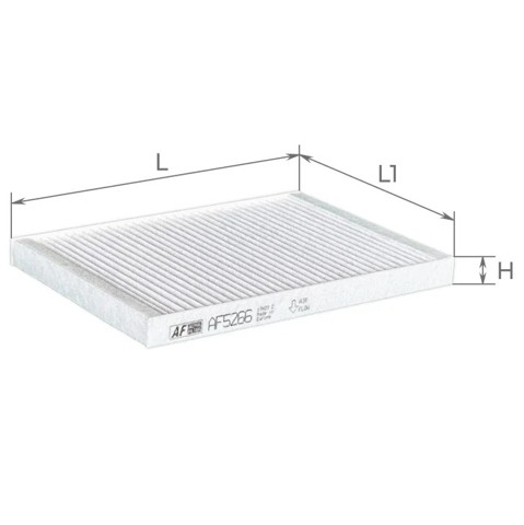 Гвинтова пружина підвіска Toyota Hilux