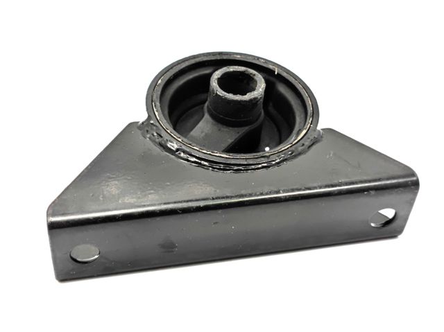 Подушка двигуна передня B111001510BA CHERY