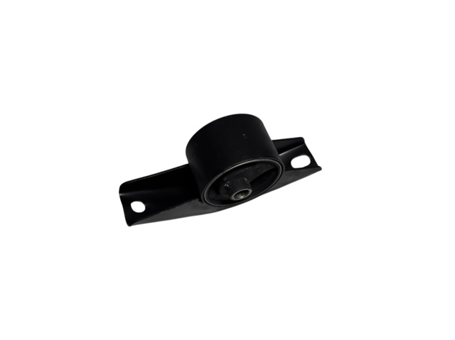 Задня подушка двигуна B111001710 CHERY