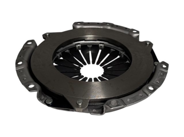 Корзина зчеплення B111601020 CHERY