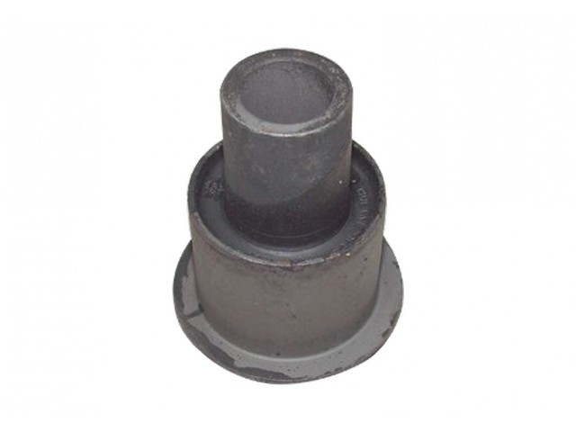 Елементи кріплення B112810070 CHERY
