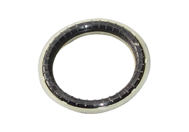Підшипник верхньої опори B112901040 CHERY
