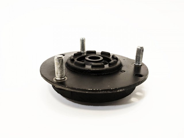 Кріплення переднього амортизатора B112901110 CHERY