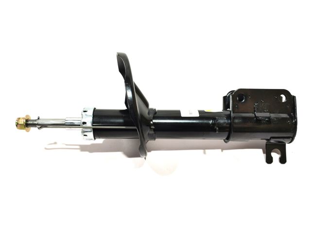 Стійка передня, ліва B112905010 CHERY
