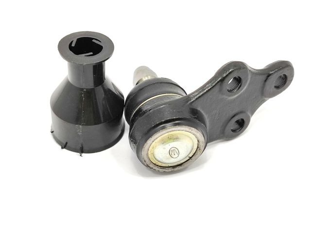 Кульові на авто B112909060 CHERY