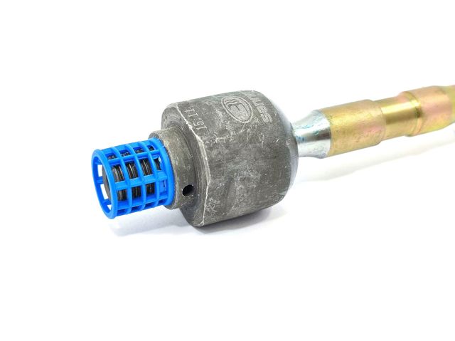 Тяги кермові B113003030 CHERY