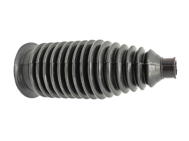 Пильник рейки B113400107 CHERY