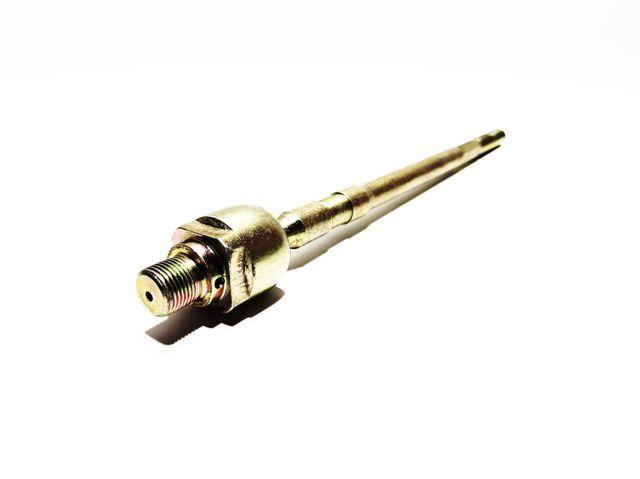 Тяги кермові B113401300 CHERY