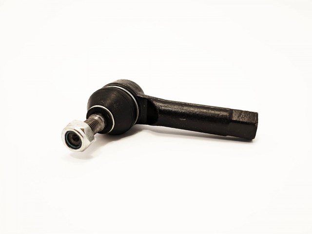 Наконечник рульовий B113401330 CHERY