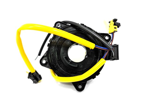 Підрульові контактна кільце B113402080 CHERY