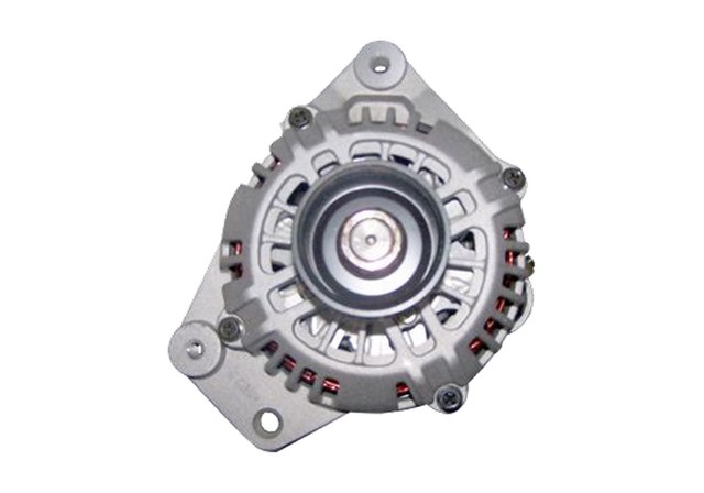 Генератор автомобільний B113701110BB CHERY